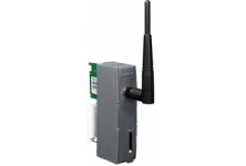I-8212W: Module công nghiệp GSM/GPRS.