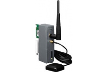 I-8213W-3GWA:  Module công nghiệp 3G WCDMA, hỗ trợ GPS