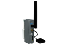 I-8213W-4GE: Module công nghiệp 4G LTE  hỗ trợ GPS.