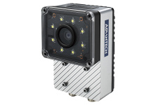 icam-520