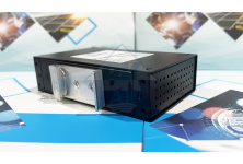 icf-1150-5