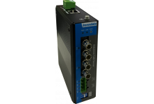 icp222-1t2f-2ci-tb-p1248vdc-1-bkaii