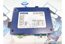 icr-3231_bkaii_1