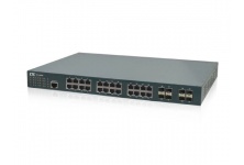 ics-g24044x-bkaii