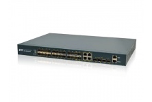 ics-g24s4x-2x-bkaii