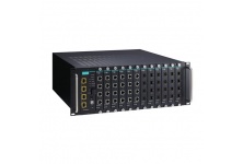 ICS-G7852A: Switch công nghiệp 48G+4 10GbE-port Layer 3 