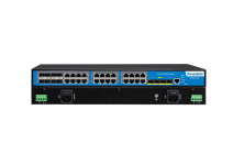 ics5428-16gt8gc4xs-2p220