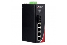 IES1104: Switch công nghiệp