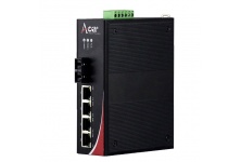 IES3104: Switch công nghiệp