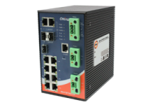 IES-P3073GC Series