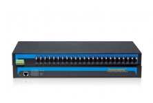 ies1024-24f-bkaii