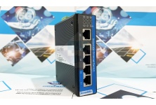 ies205g_bkaii_3-min