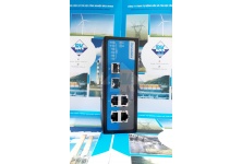 ies206g-2gs_bkaii_4-min