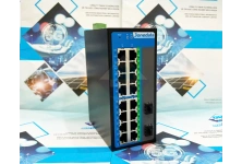 ies2300sl-16gp2gs-2lv-bkaii-3