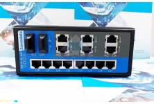 ies3016-2f_bkaii_1