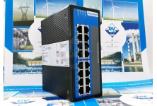 ies3020g-16gt_bkaii_1-min