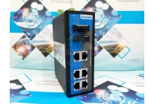 ies318-6t2fssc20km_bkaii_2