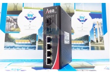 ies3204p-sfp_bkaii_5-min
