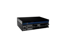 IES5028-4GS-24F(M):  Switch công nghiệp Quản Lý 4 cổng Ethernet + 20 cổng Quang Multi-mode + 4 cổng SFP Gigabit