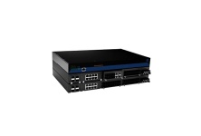 IES5028-4GS-4F(M): Switch công nghiệp Quản Lý 20 cổng Ethernet + 4 cổng Quang Multi-mode + 4 cổng SFP Gigabit