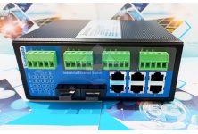 ies618-2f-4dirs-485_bkaii_1