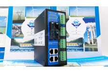 ies618-4f-4di_rs485_bkaii_5-min