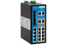 ies6200-pn-16t4gs-2p48-bkaii