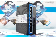 ies6300-8gt2gs2hs-2p48_bkaii_1-min