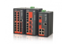 ifs-402gsm-803gsm-1604gsm-bkaii