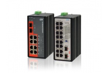 ifs-802gs-1602gs-8ph-bkaii