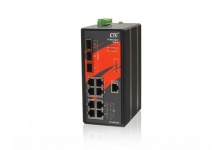 ifs803gsm-bkaii