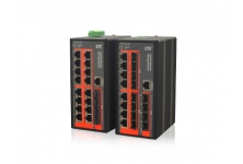 igs-1604sm-812sm-bkaii
