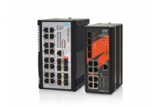 igs-1608sm-804sm-se-bkaii