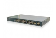 igs-2408sm-bkaii