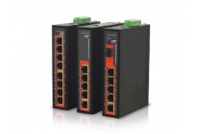 igs-800-501s-500-bkaii