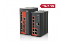 igs-803sm-404sm-2_5g-bkaii
