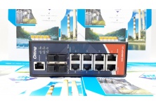 igs-9084gp-la_bkaii_3-min