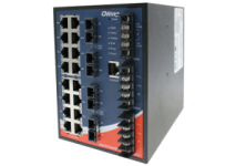 IGS-P9164GF-SS-SC-HV_EU:   Switch công nghiệp