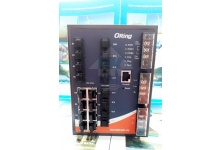 IGS-P9812GP-HV_EU:  Switch công nghiệp