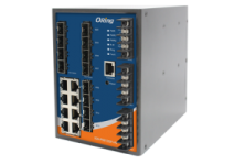 IGS-P9812GP-HV_US:  Switch công nghiệp