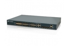 igs-s2804tm