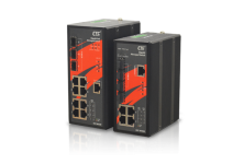 igs404sm-803sm-bkaii