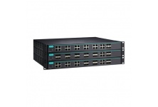 IKS-G6824A: Switch công nghiệp  24G-port Layer 3.