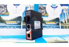 imc-121fb-mm-sc_bkaii_4-min