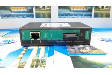 imc-21a-s-sc-t_bkaii_4-min