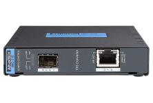 imc-310i-sfp-a