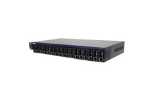 imc-318i-us
