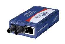 imc-350i-mmst_1