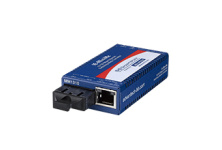 imc-350i_1_217491403