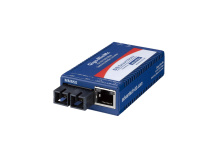 imc-370-mmst-b_1_1679824085